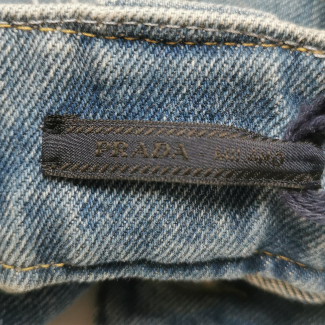 de66f18d 3eb2 4da6 8b72 db790f1c9ab5