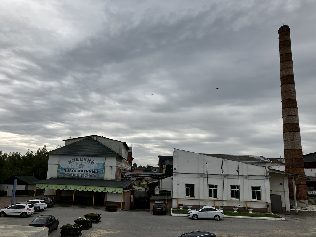 IMG-8611.jpg