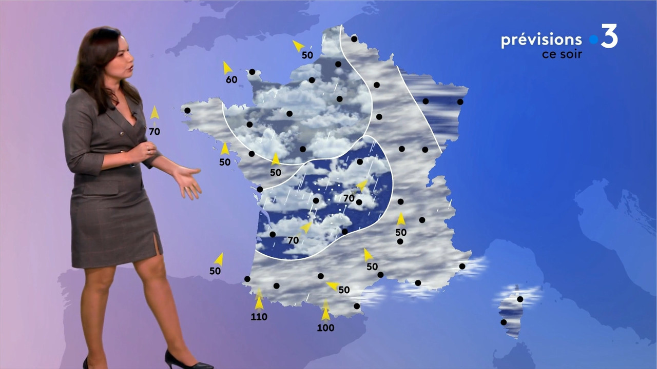 2022-10-25_21_05_Fr3_Meteo.mp4_snapshot_03.58.733