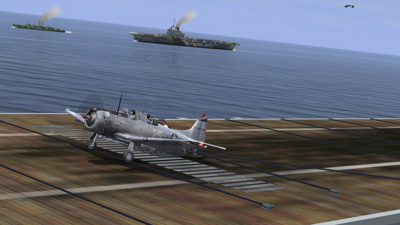 FAC_Okinawa_2014_11_30_22