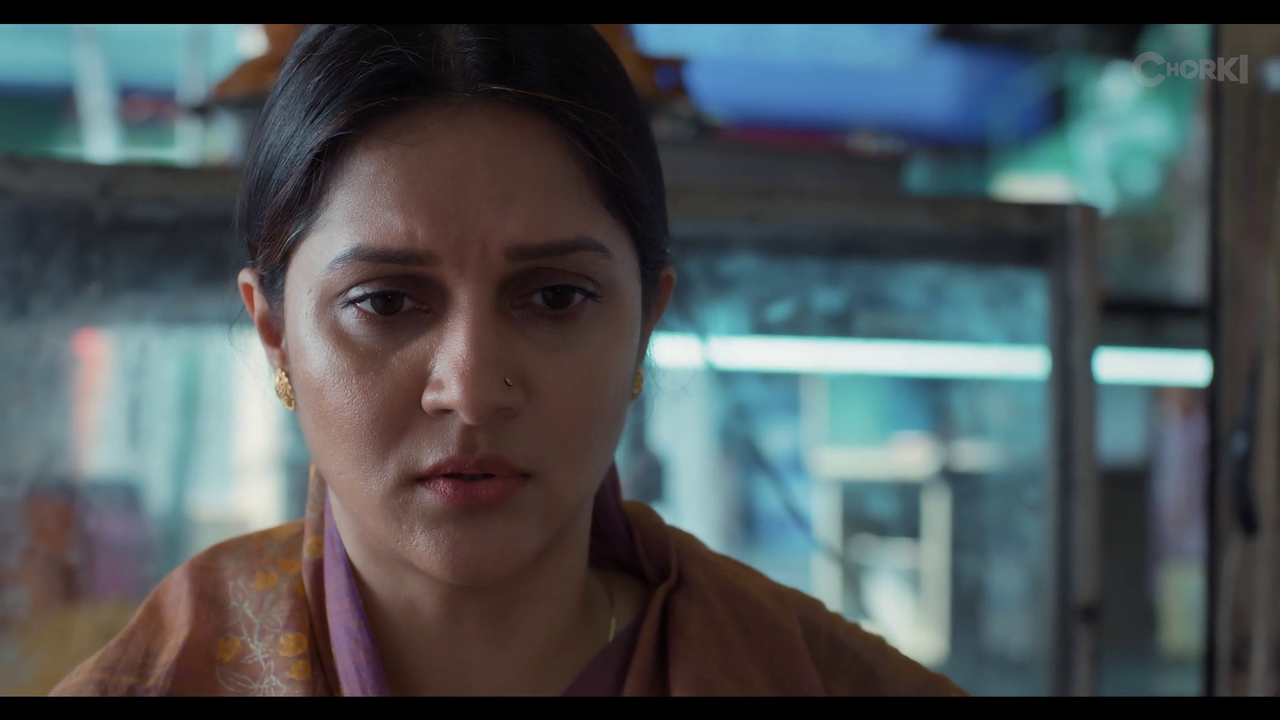 vlcsnap-2025-06-19-08h11m26s846