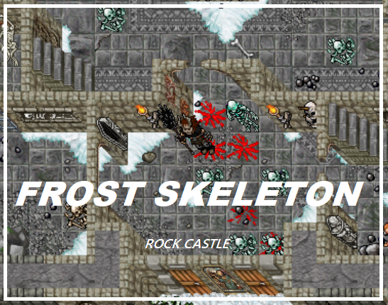 https://i.postimg.cc/sxD9CPcK/arcadia-16.png