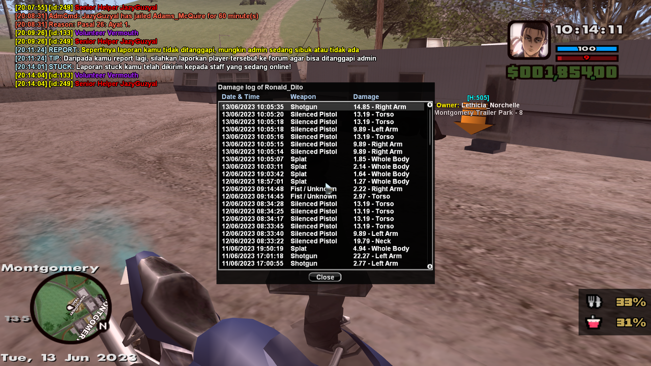 Screenshot-116.png