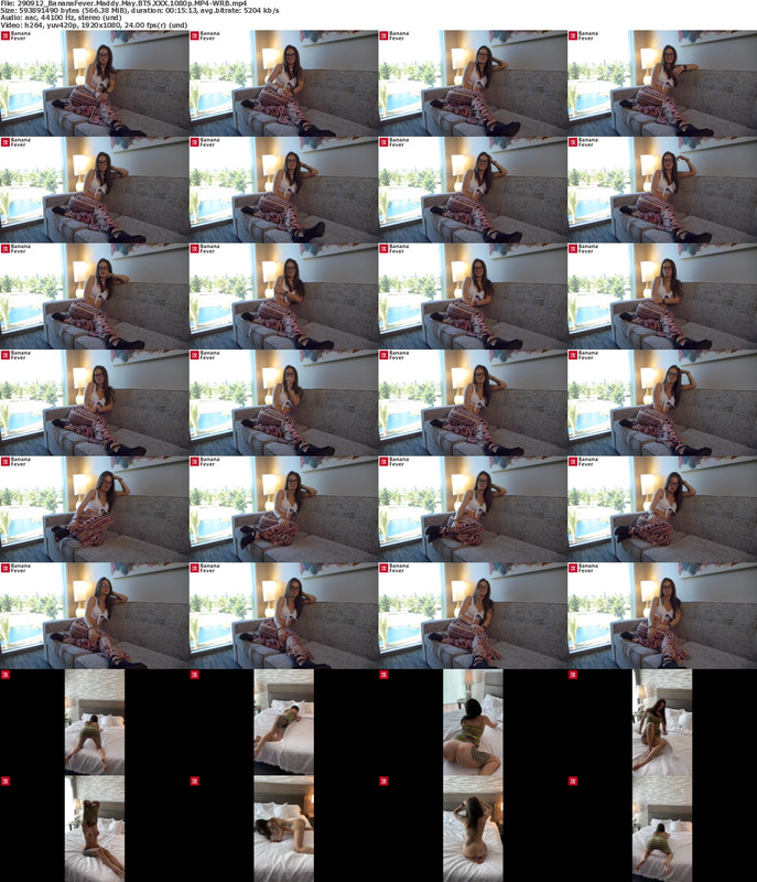 290912_BananaFever_Maddy_May_BTS_XXX_1080p_MP4_WRB_s