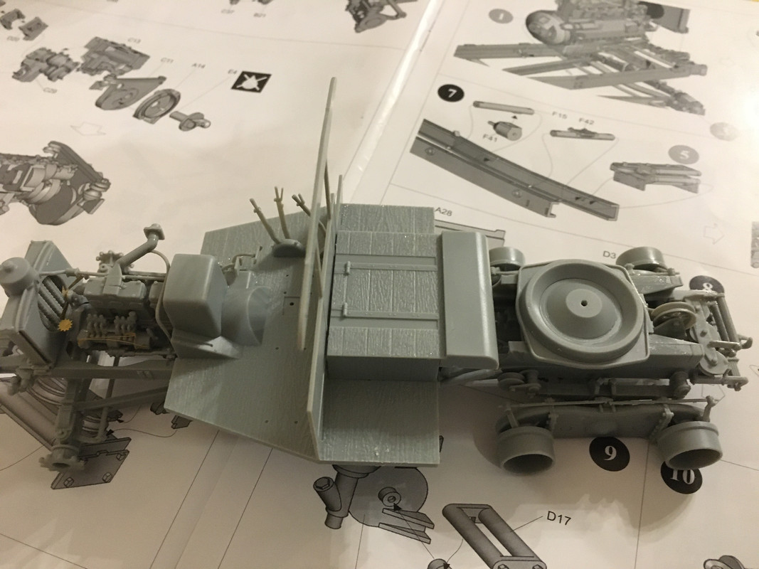 528787F0-0ED3-465D-A2C0-4C72071FDF6C