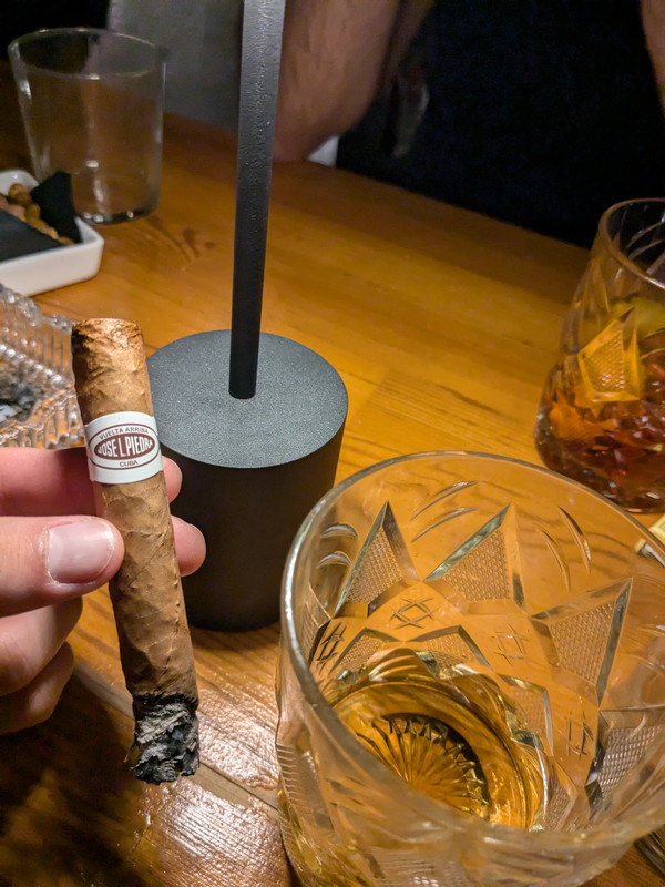 PXL_20240809_190723140