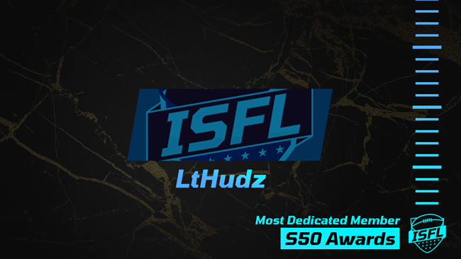 031_ISFL_most_dedicated_member_WIN