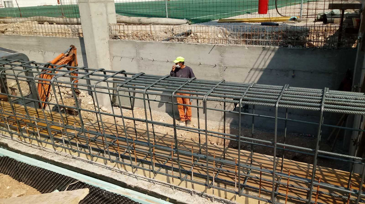 BD9CC41C-93EA-4A61-9170-5956EC56F35B