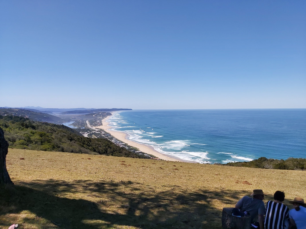 20190926-114159.jpg