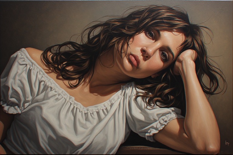 breathtaking-oil-painting-Juli-(11)