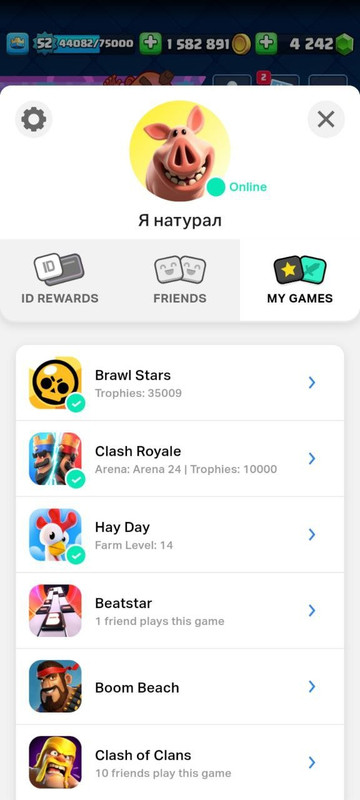 u8d0zapgw1bq6o3svz8z