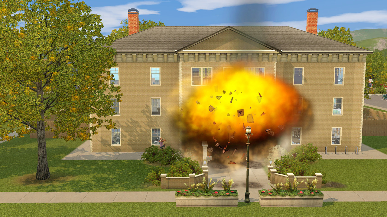 TS3-W-2023-06-24-22-19-26-preset1-Wolves.jpg