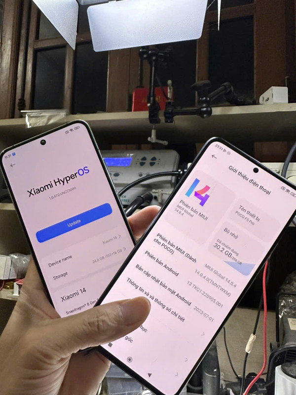 photo_2025-08-21_13-50-40