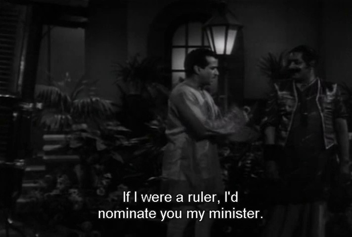 Azaad-1955-Hindi-480p-AVC-AAC-2-0-ESub-mkv-0002