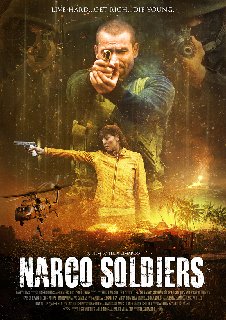 narco-soldiers-2019-BRRip-AC3-x264-CMRG.
