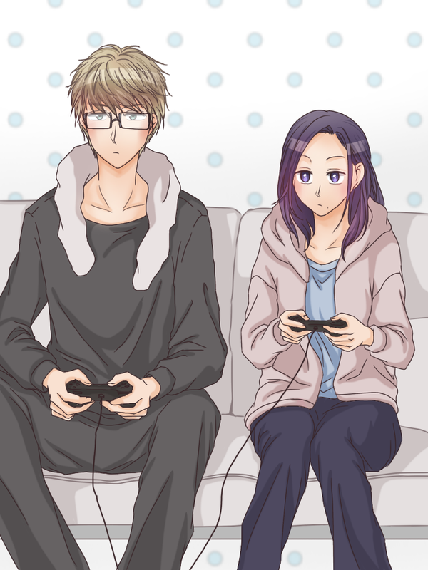 Anime-Anime-Artist-tancoarc-Net-juu-no-Susume-4377885