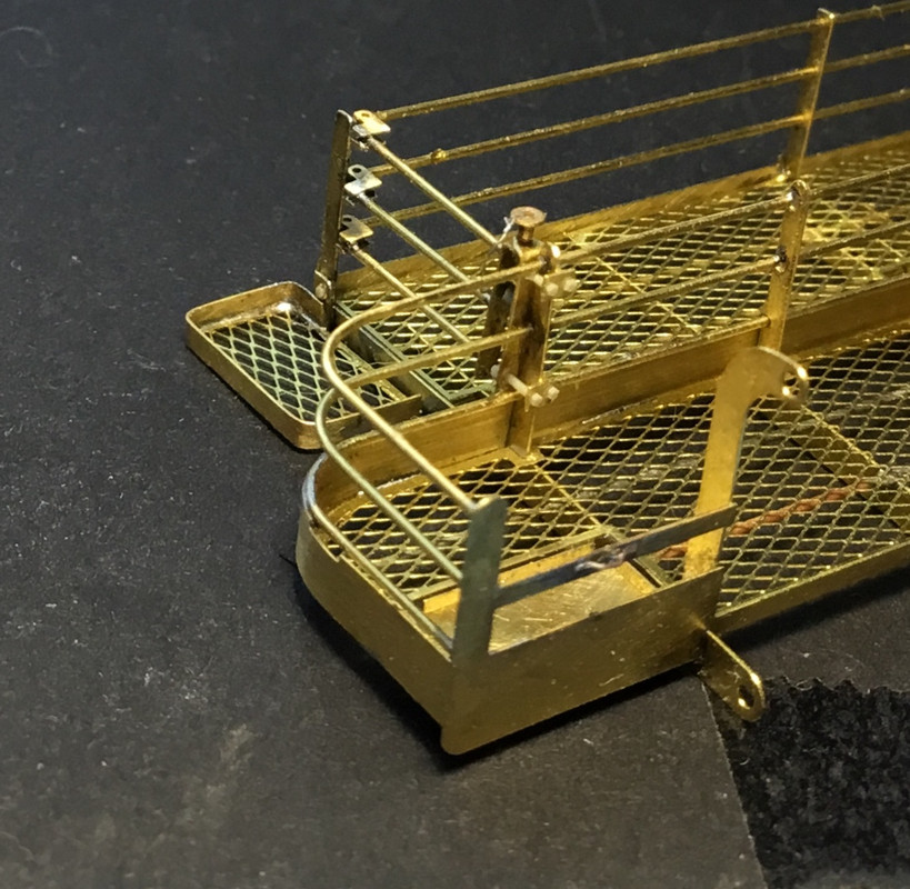 67B4D5C7-4DB9-40F2-927D-F6ED1449177A