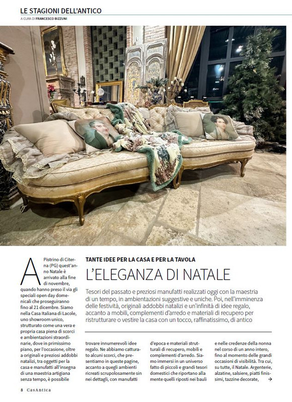 CasA Dic 2024-Gen 2025 (7)