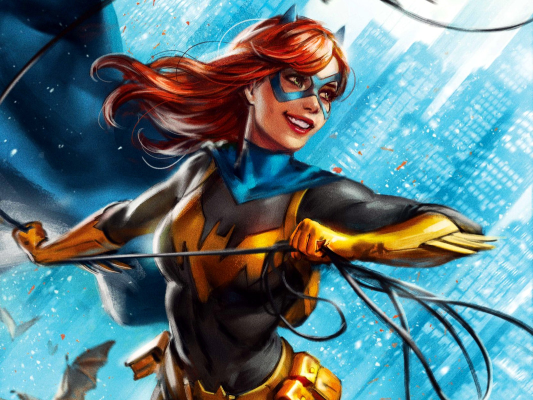 batgirl-48-variant-macdonald