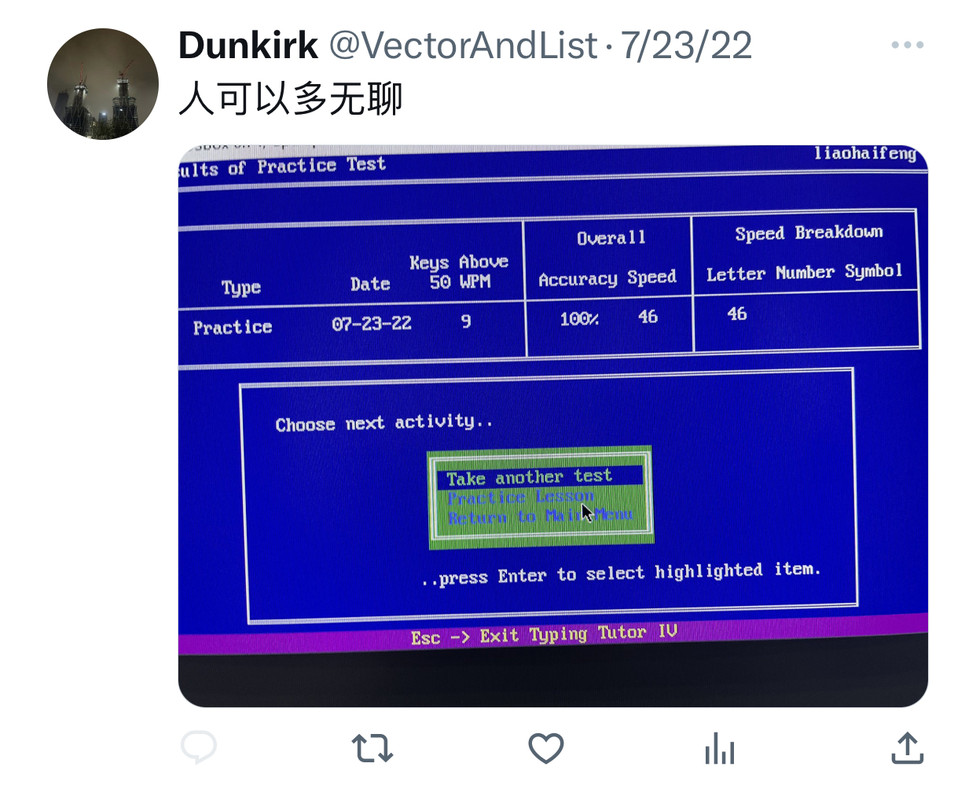 0C469F2A-55E9-4433-9B6E-B674BA8AB6EC