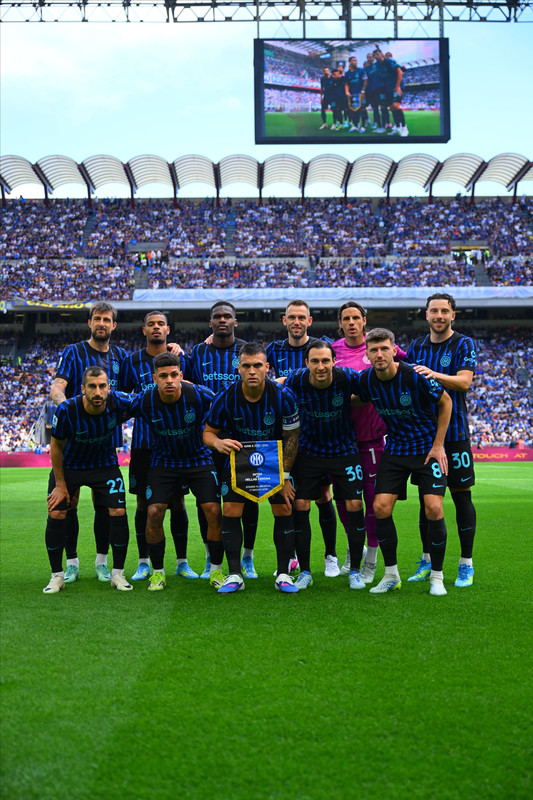 17-05-2026-Inter-Verona-1-1.jpg