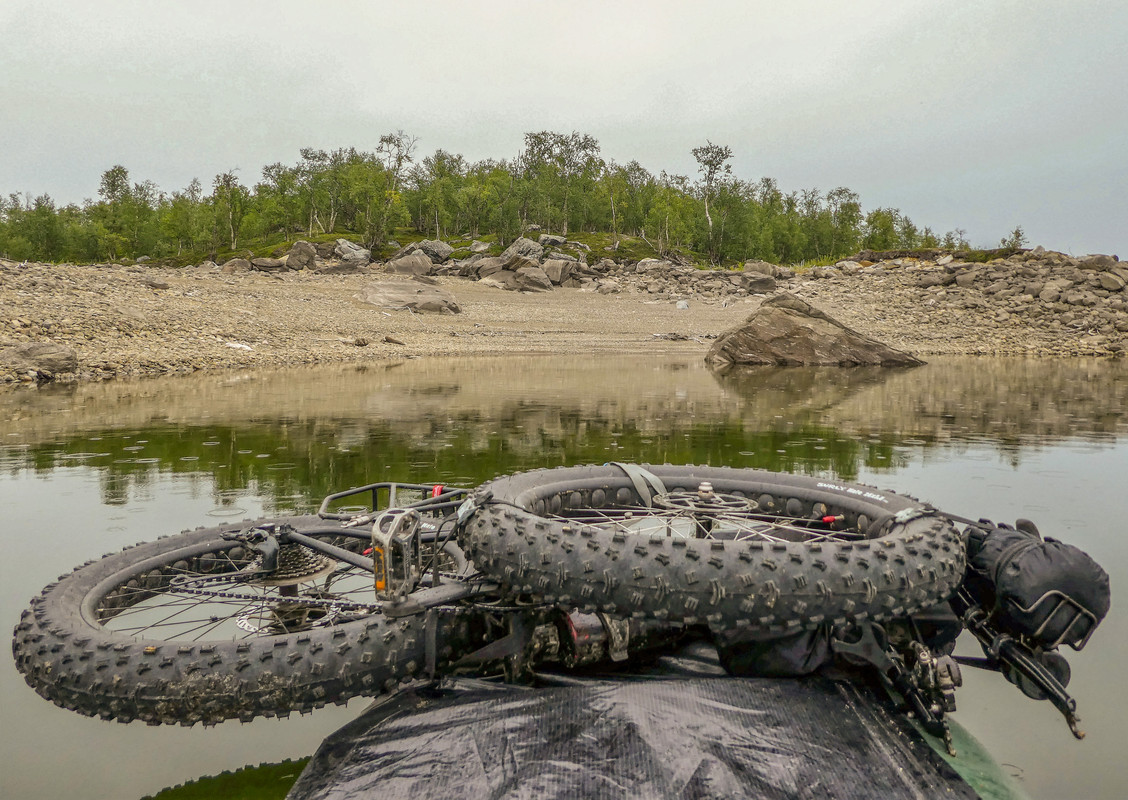 [Linket bilde fra i.postimg.cc]