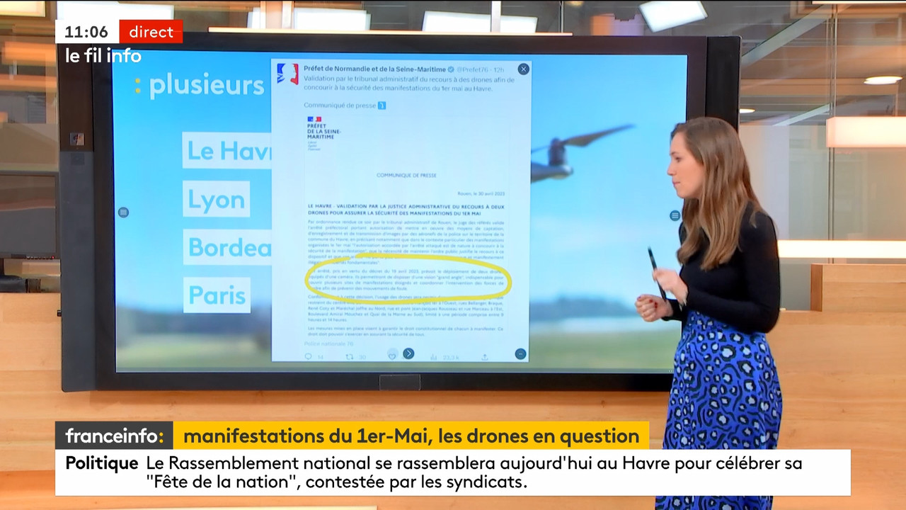 Le fil info 2023_05_01_08_29_00.ts_snapshot_01.40.23.940