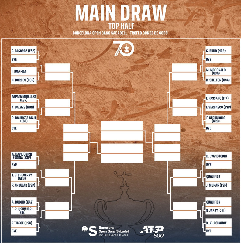 ECF1207D-03C7-4603-8FB8-07A72EA6D43A