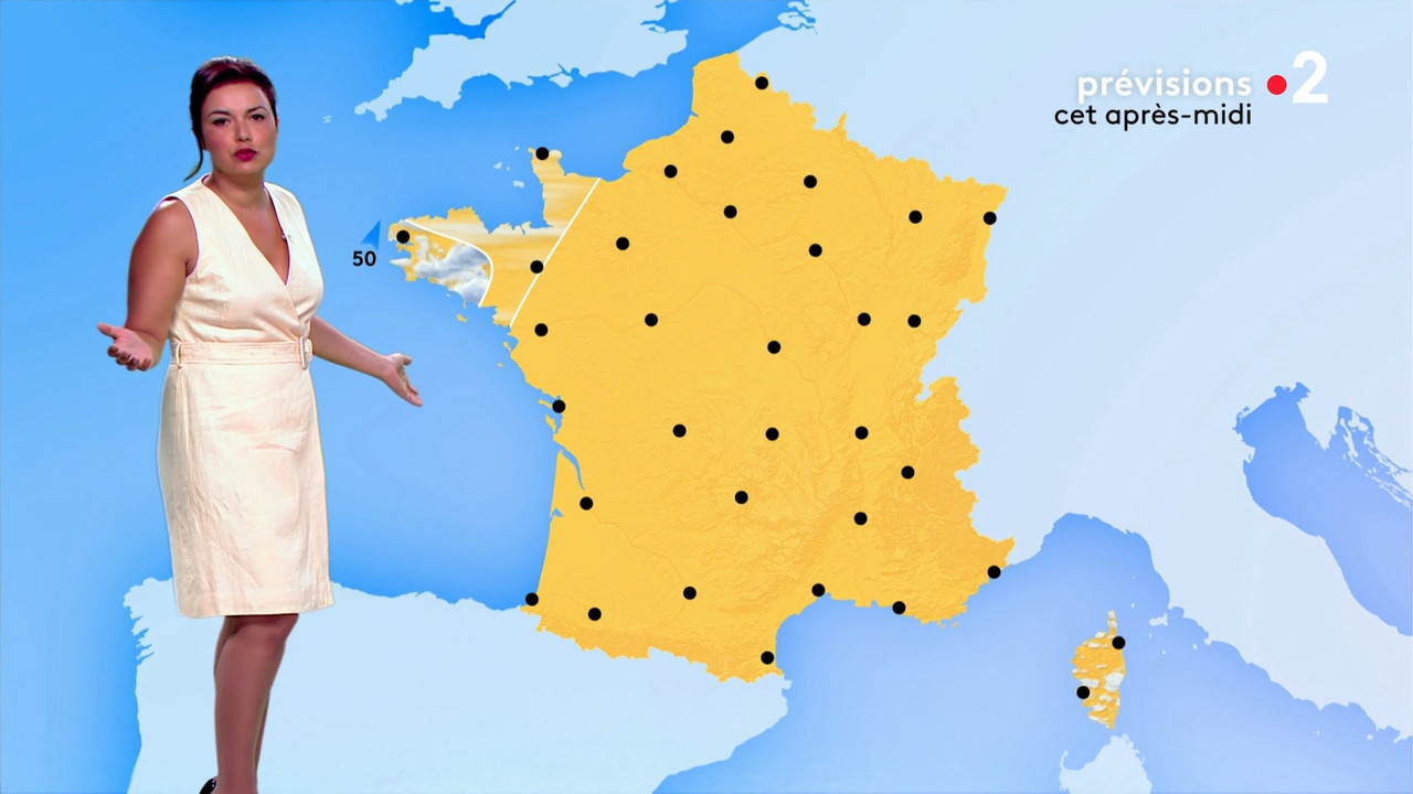 2020-08-05_12_55_Fr2_Meteo.mp4_snapshot_05.05.559