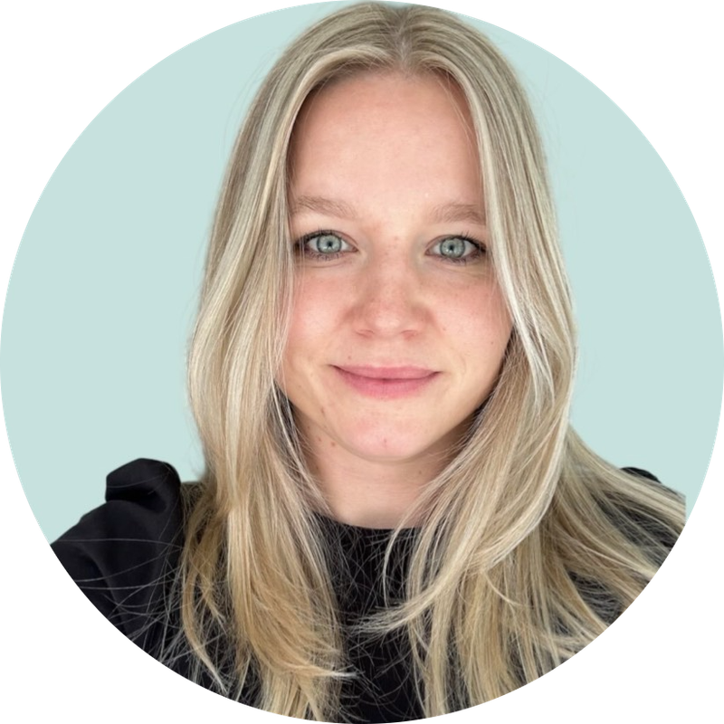 Portrait de Sophie - Témoignage Jouvence