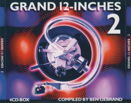 b066ac40 0d5f 4634 bd27 5dd033549715 - VA-Grand 12 Inches Vol. 02 (Compiled By Ben Liebrand) (2003)