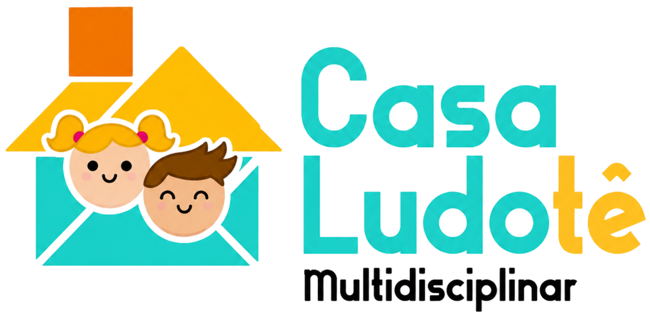 Grupo Casa Ludotê