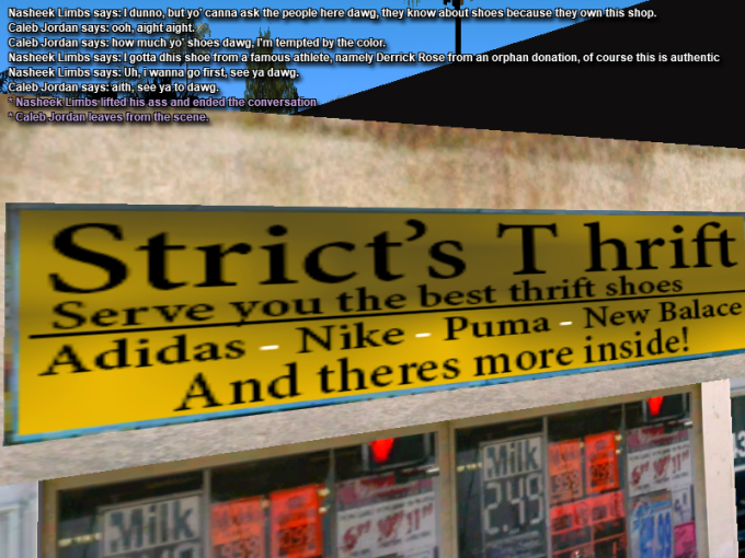 321.png