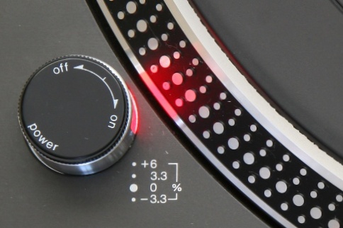 TechnicsSL-1210MK2_2