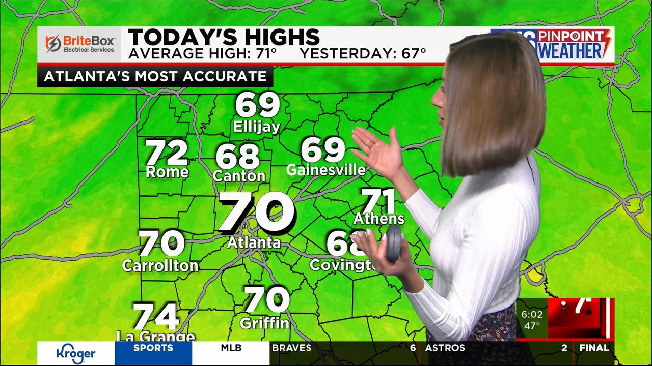 10.27 - 09.30.00 - Wake Up Atlanta..ts_snapshot_00.07.53_[2021.10.27_17.34.20]