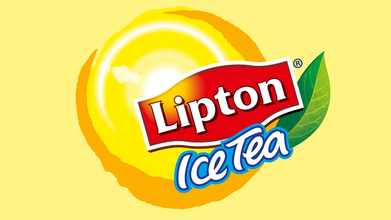 lipton-iced-tea-logo