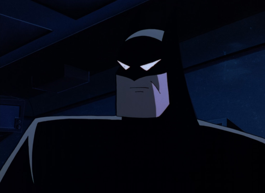 Batman Mask of the Phantasm (1993) (1080p BluRay x265 RZeroX)-4