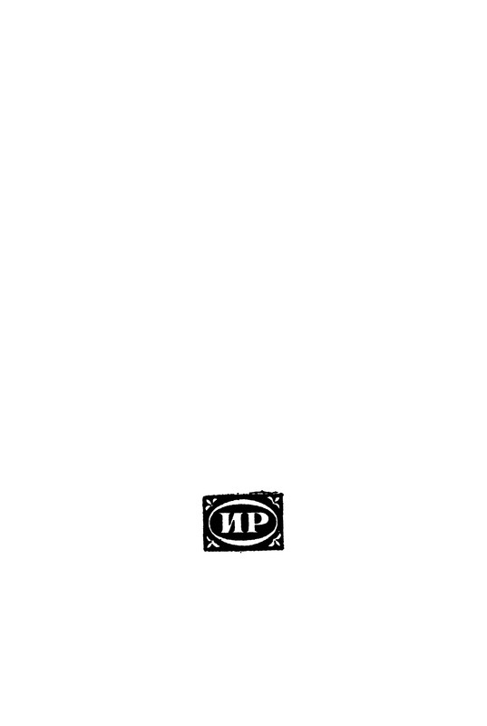 p0003