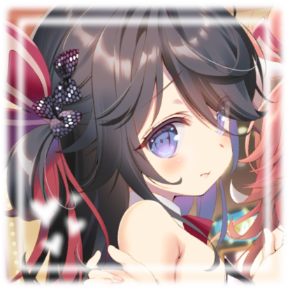Épée - Azur Lane Épée - Azur Lane