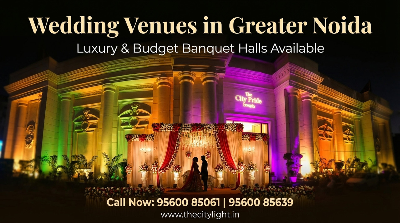 Wedding venues in 202604071504