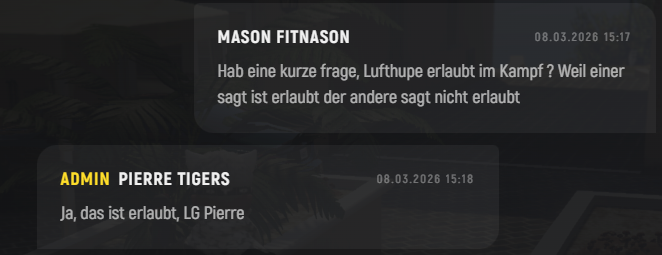 luft.png