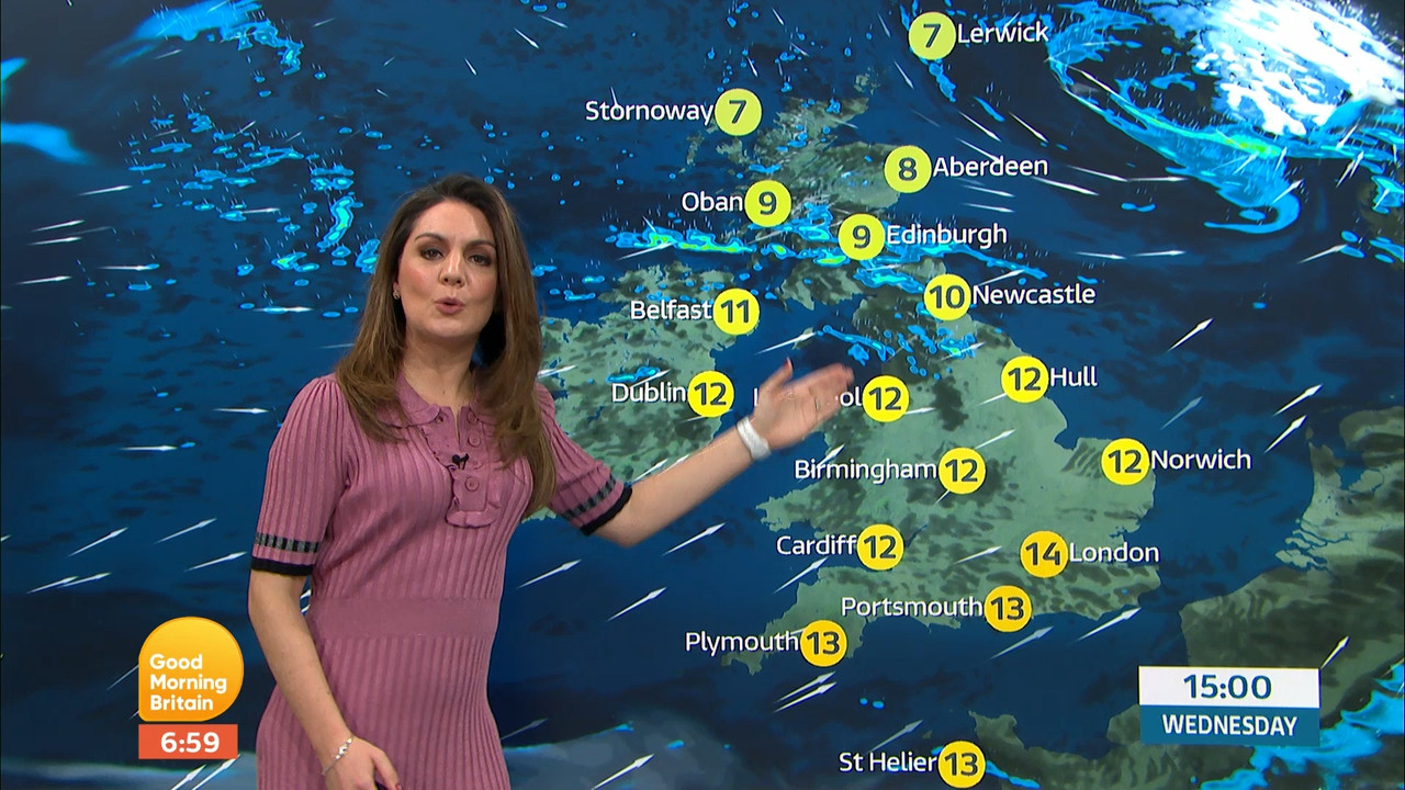 01.04 - 06.00.00 - Good Morning Britain. Britain's weekday breakfast ....ts_snapshot_04.50.349