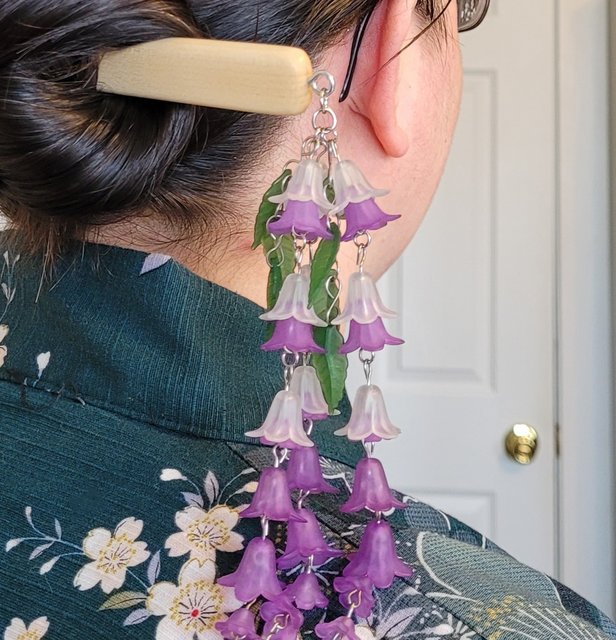 20220421_Wisteria closeup