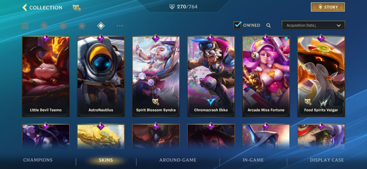 Whats App Image 2025 11 11 at 15 18 19 1