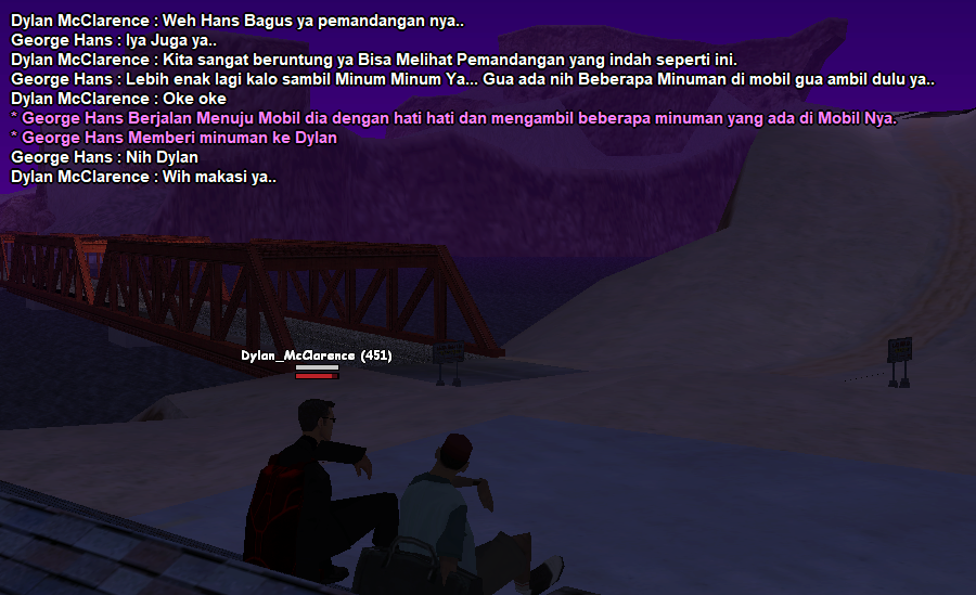 SARR-4.png