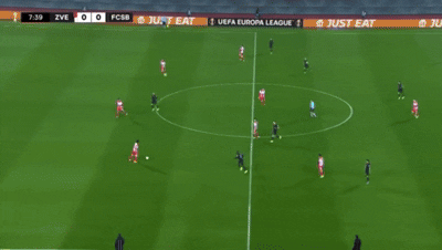 Screen-Recording-11-28-2025-10-10-33-1.g