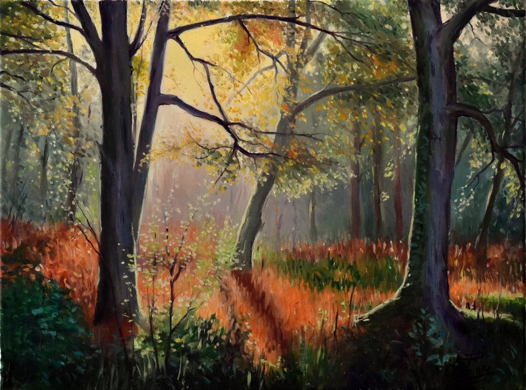 landscape-painting-the-golden-autumn-thumb1920