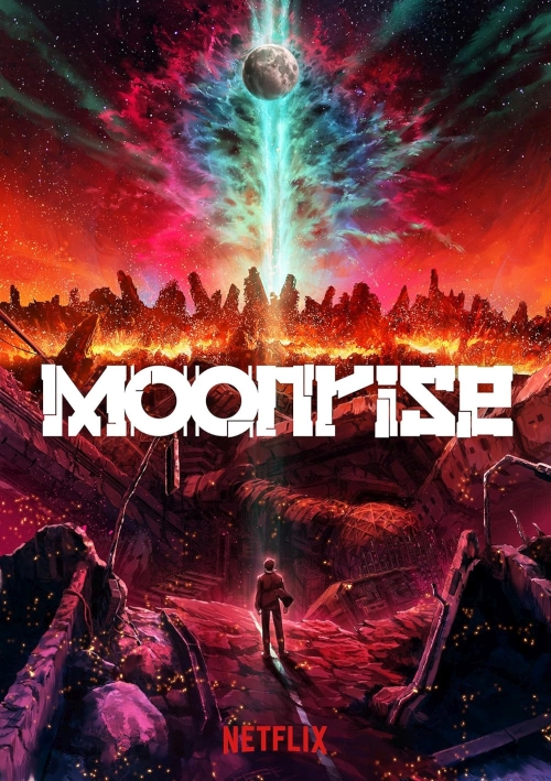 Moonrise (2025) (Sezon 1) PLSUB.1080p.NF.WEB-DL.H264.DDP5.1-K83 / Polskie Napisy