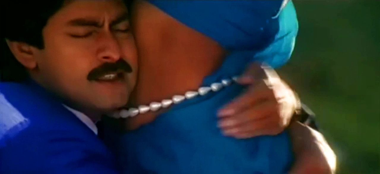 vlcsnap-2023-04-08-17h28m02s632