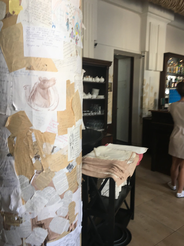 90045492-3D71-4656-ADDC-07F7718D739C